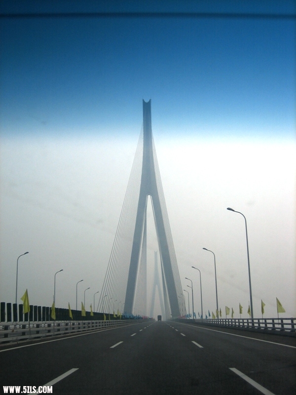 2010-- 002.jpg