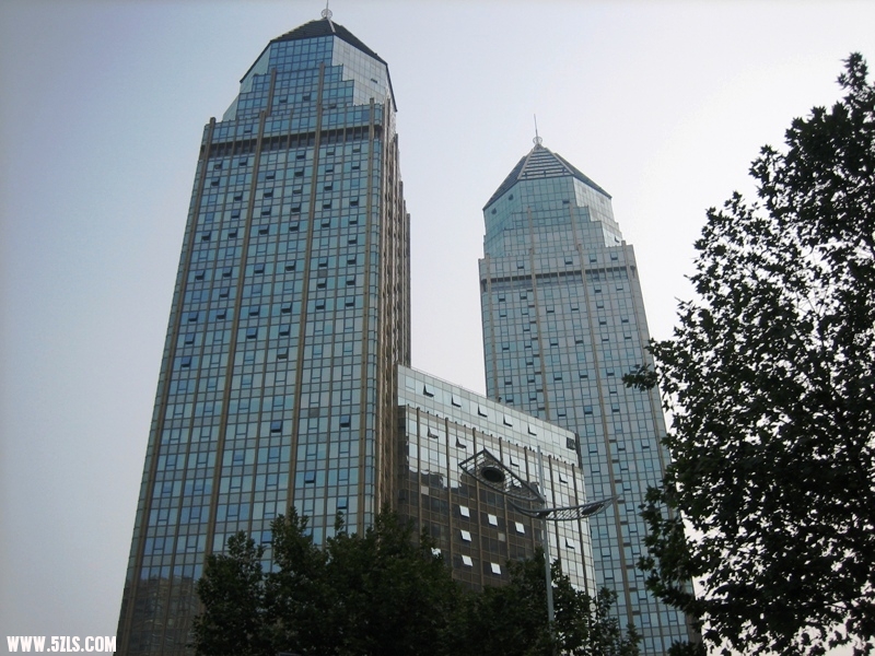 2010-- 014.jpg