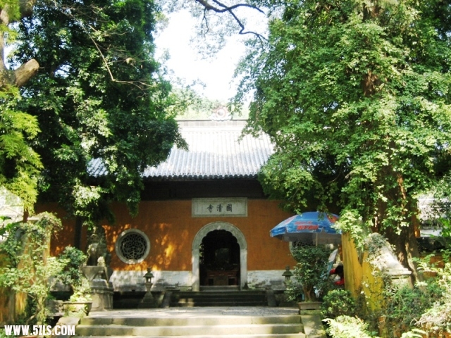2010-- 038.jpg