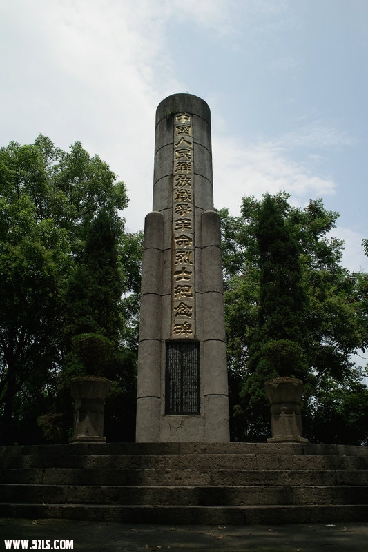 SDIM0976.jpg