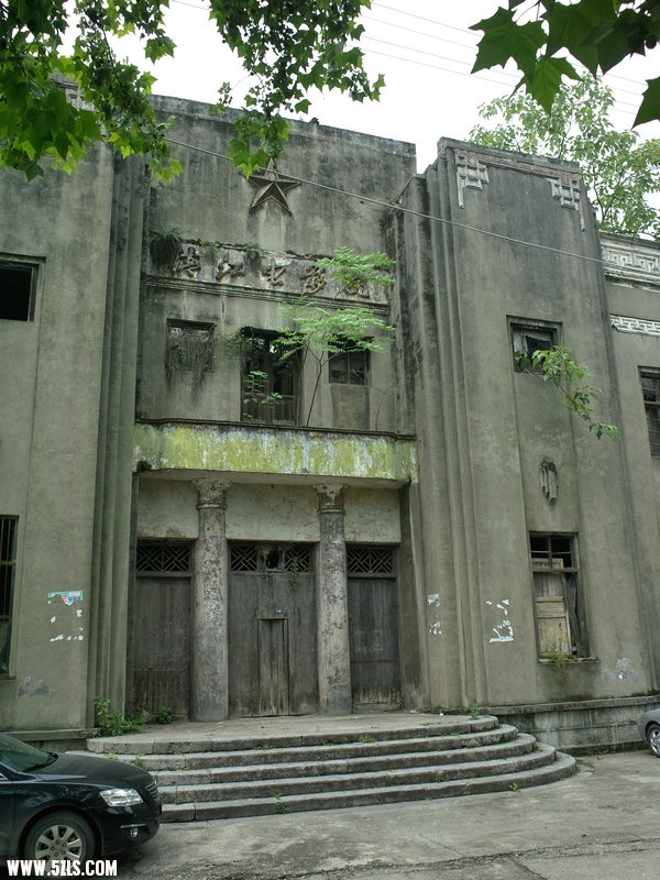 SDIM0735.jpg