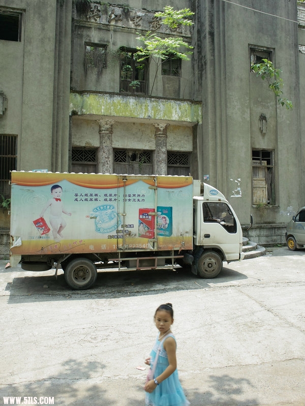 SDIM0971.jpg