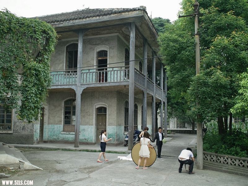 SDIM0646.jpg