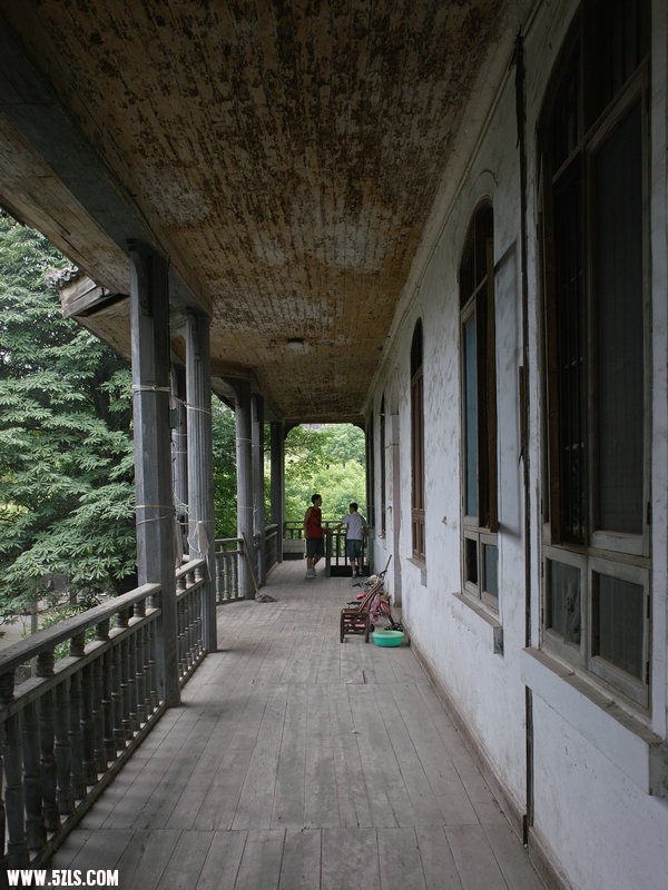 SDIM0647.jpg