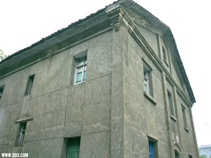 SDIM0700.jpg