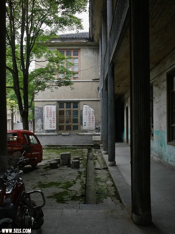 SDIM0650.jpg