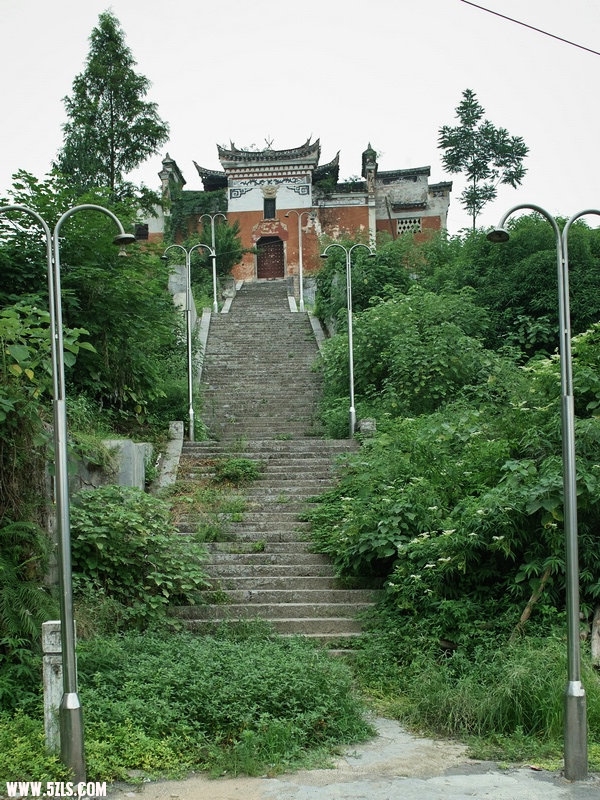 SDIM0663.jpg