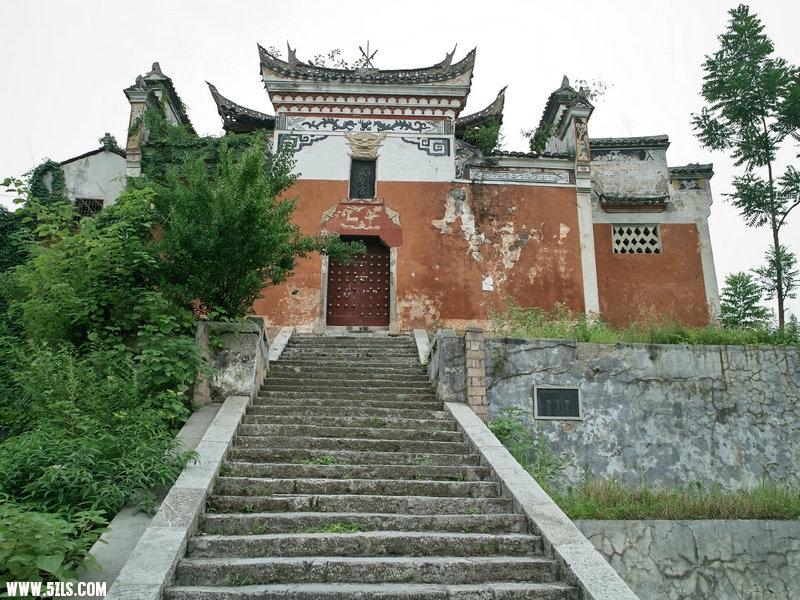 SDIM0662.jpg