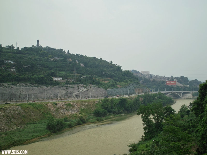 SDIM0659.jpg