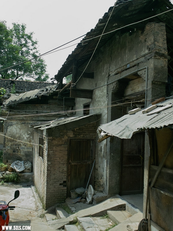 SDIM0997.jpg