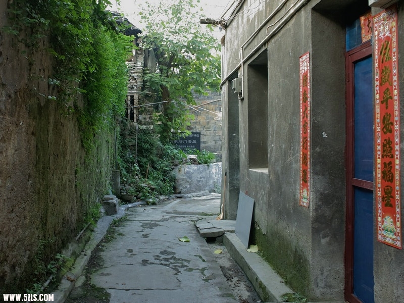 SDIM0889.jpg