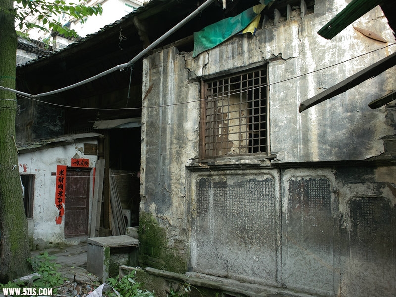 SDIM0880.jpg