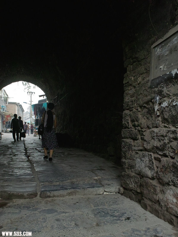 SDIM0691.jpg