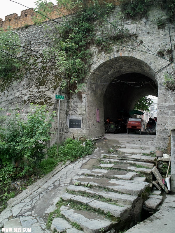 SDIM0707.jpg