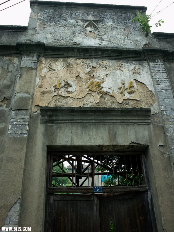 SDIM0635.jpg