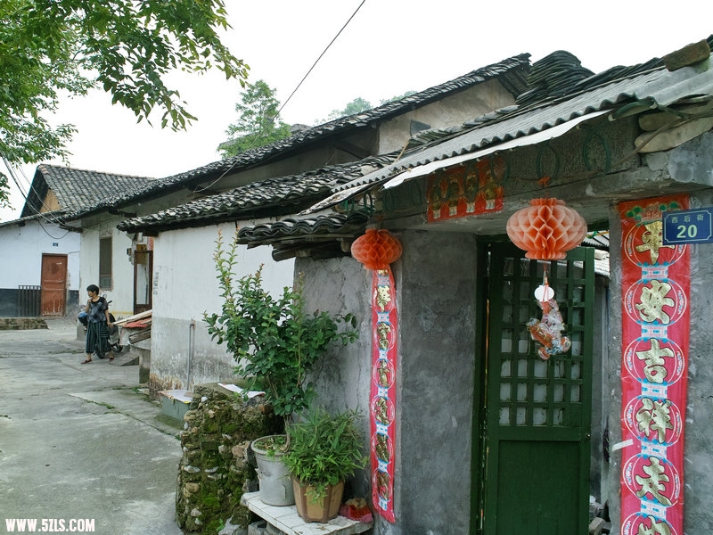 SDIM0716.jpg