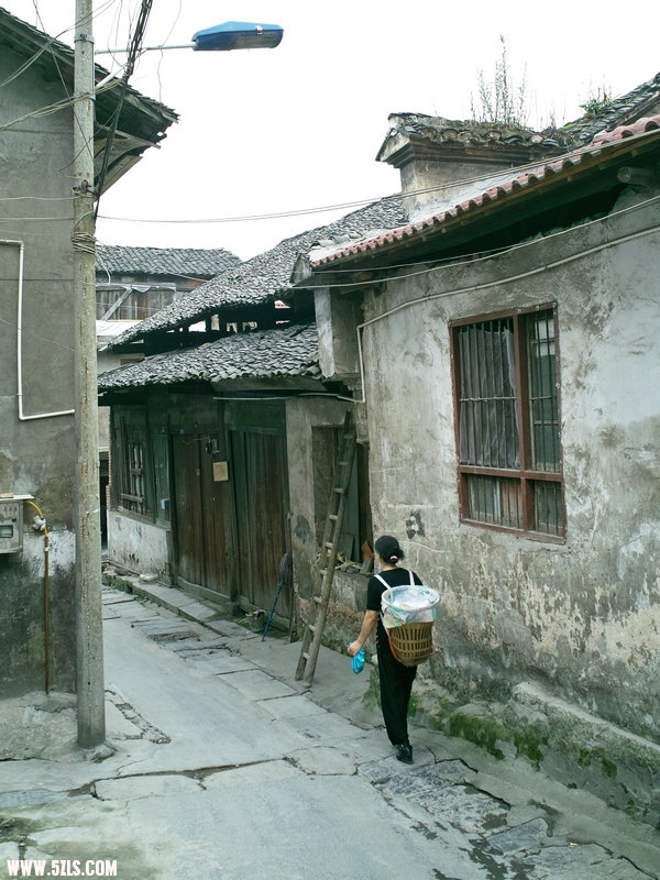 SDIM0703.jpg