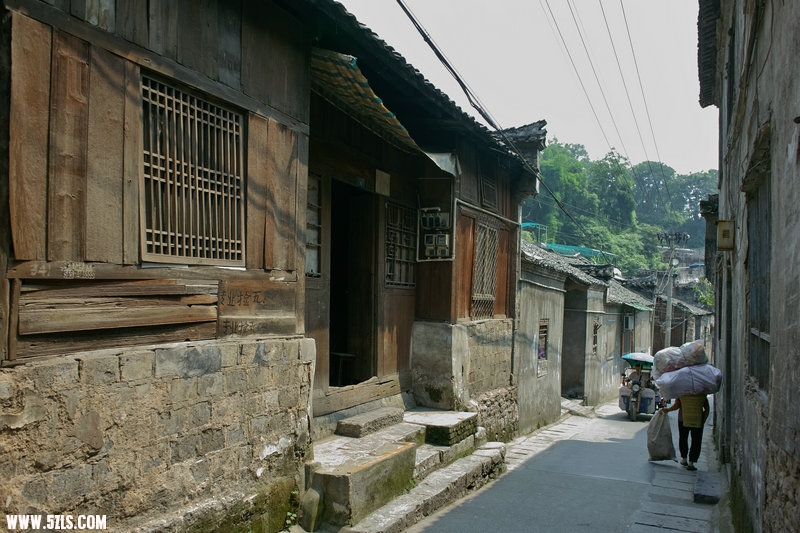 10SDIM0828.jpg