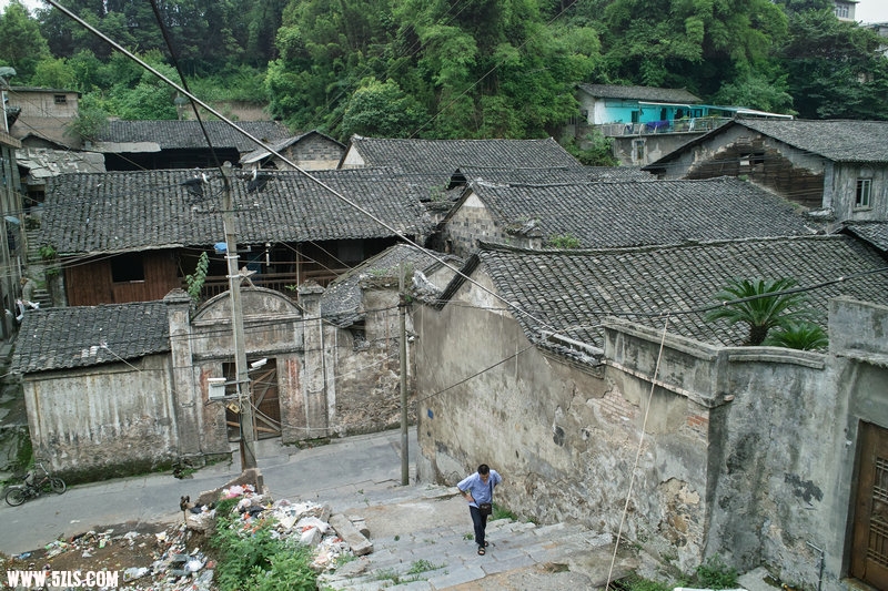 9SDIM0949.jpg
