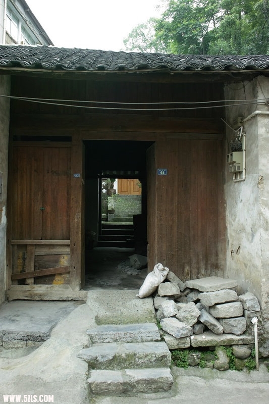 15SDIM0966.jpg