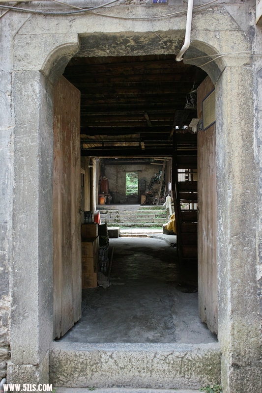 21SDIM0835.jpg