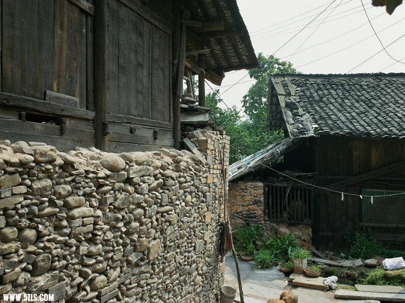 SDIM1121.jpg