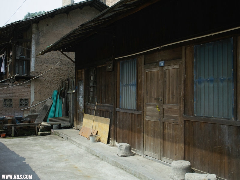 SDIM1125.jpg