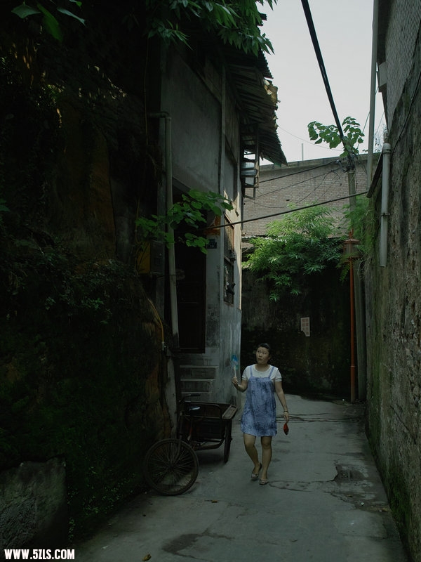 SDIM1134.jpg