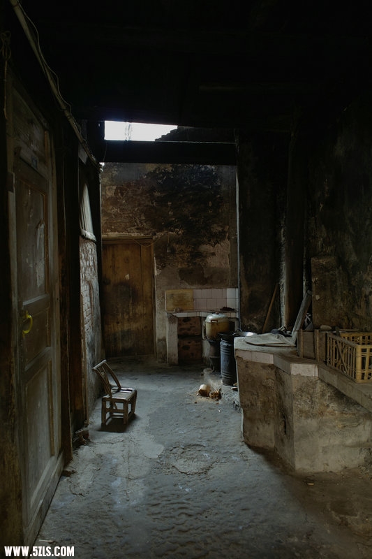 SDIM0896.jpg