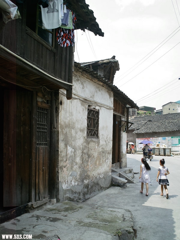 SDIM0996.jpg