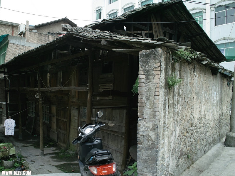 SDIM0992.jpg