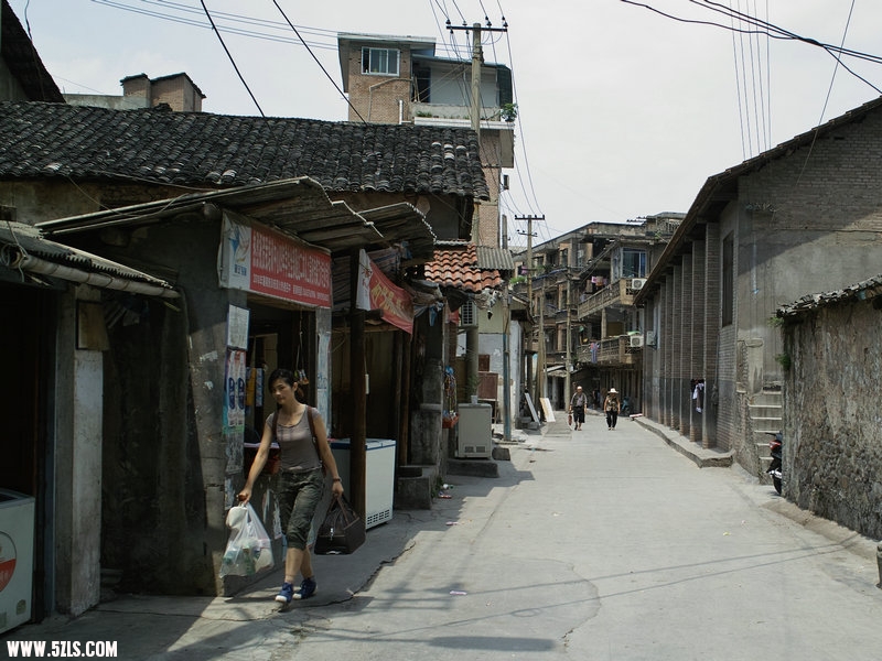 SDIM0990.jpg