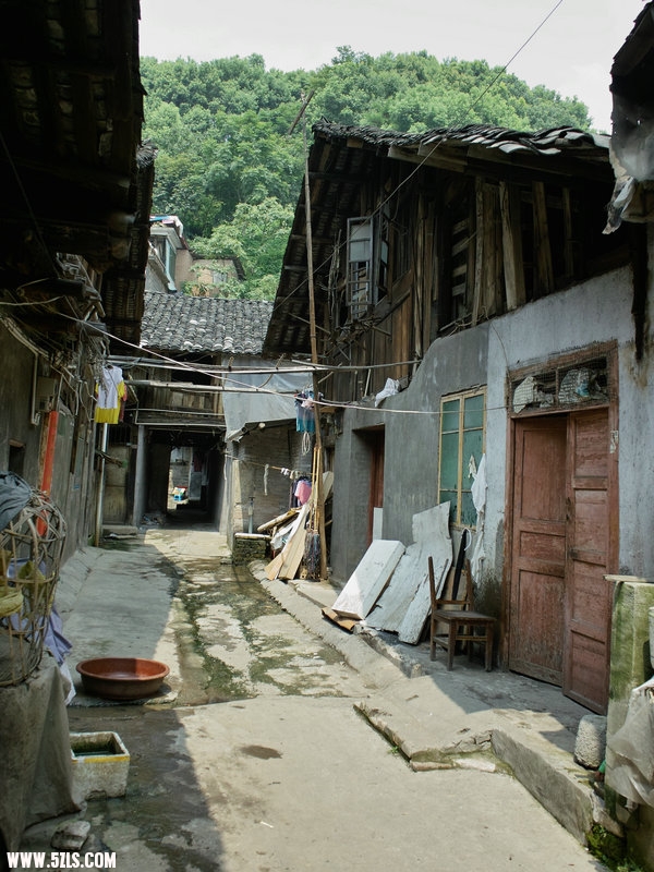 SDIM1155.jpg