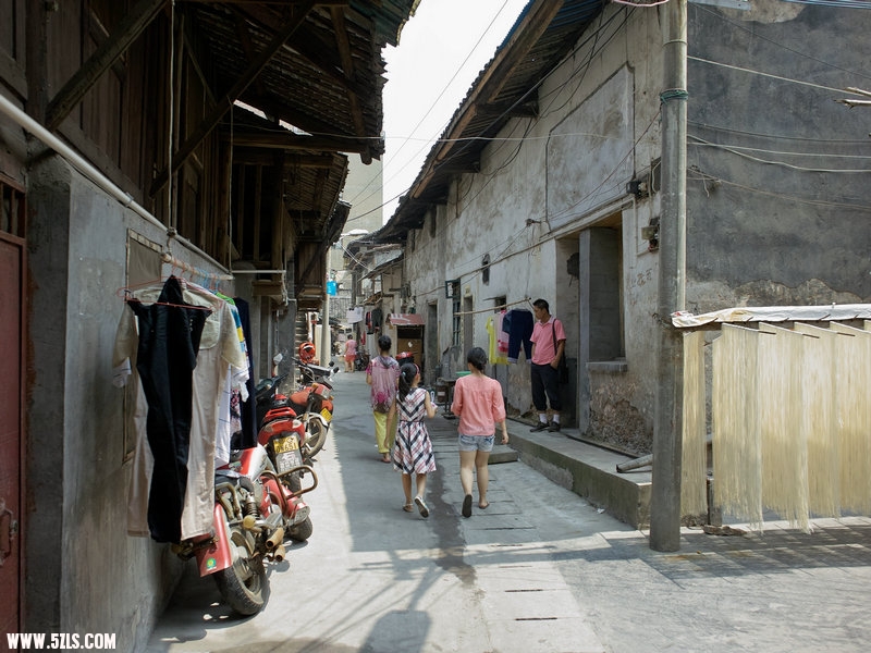 SDIM1173.jpg
