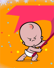 071304050611844.gif