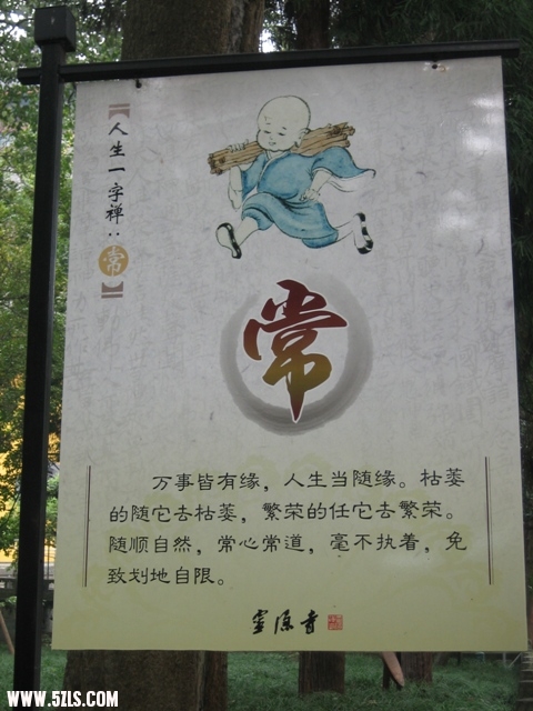 2010꺼--ӣݣ 010.jpg