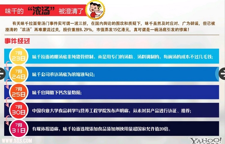 03.jpg