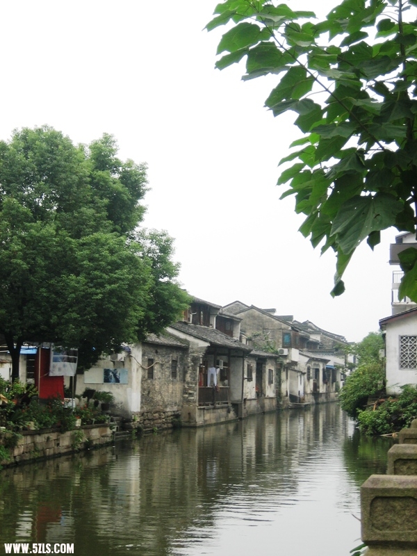 2010-- 043.jpg