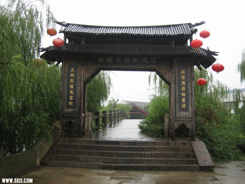 2010-- 051.jpg
