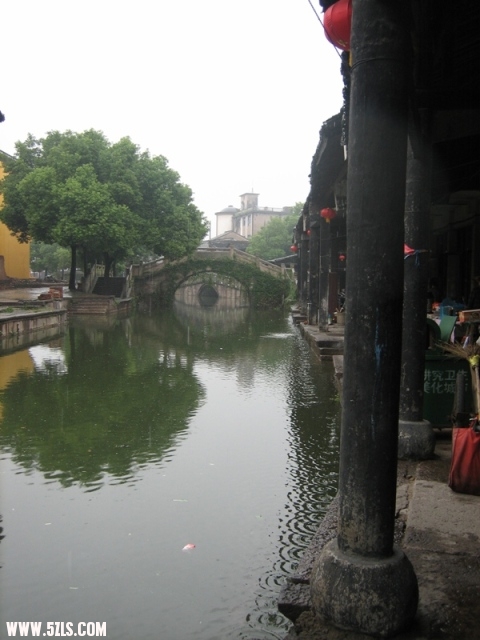 2010-- 079.jpg