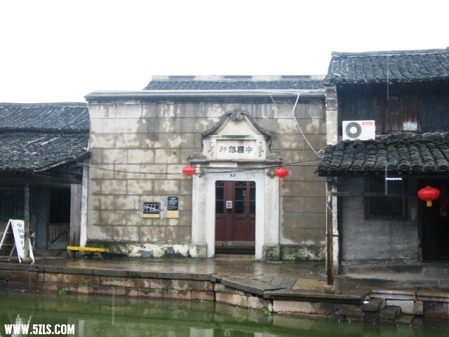 2010-- 082.jpg