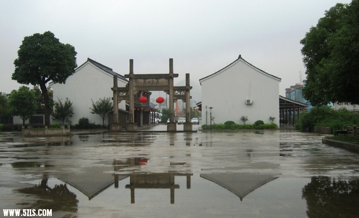 2010-- 088.jpg