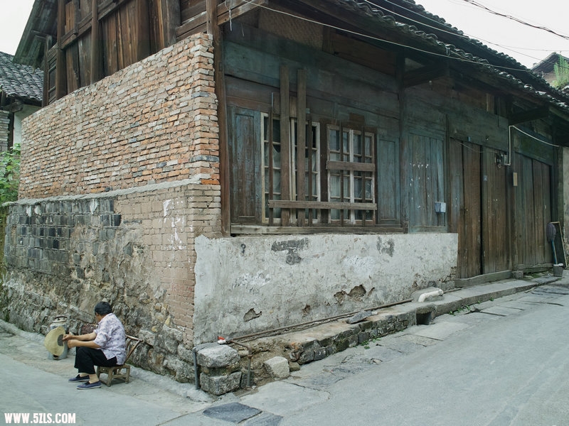 3SDIM0639.jpg