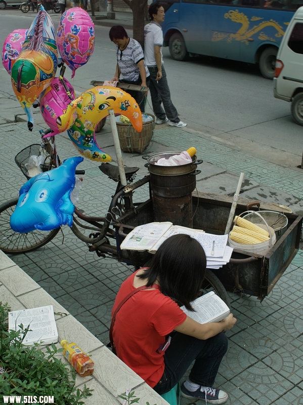 6SDIM0671.jpg