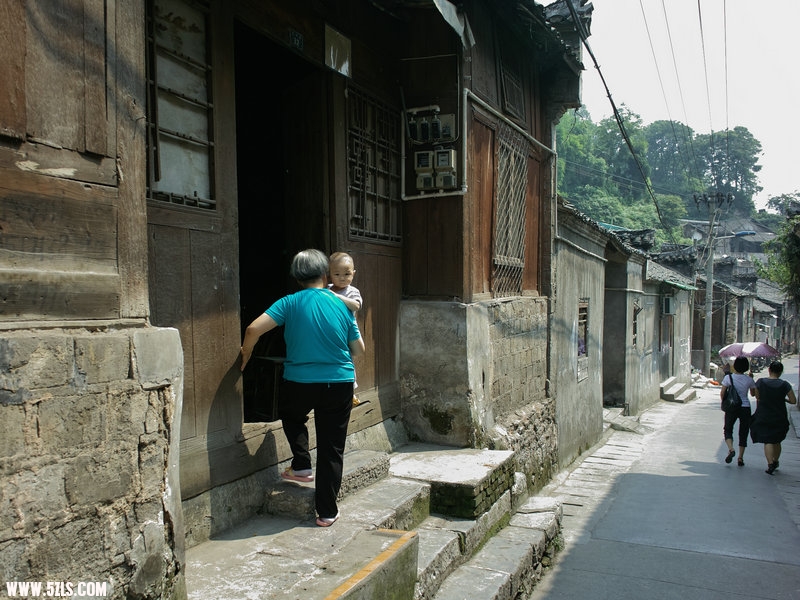 7SDIM0830.jpg
