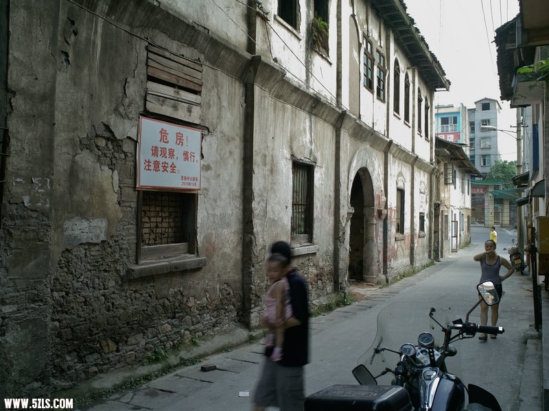 13SDIM0891.jpg