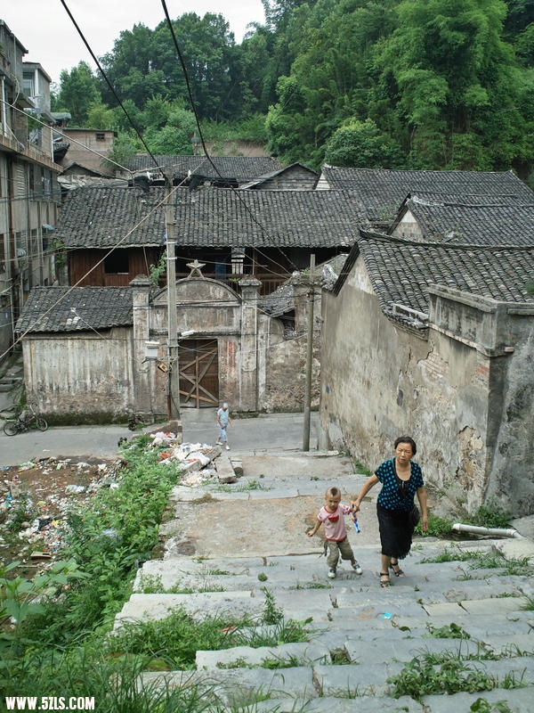 14SDIM0951.jpg