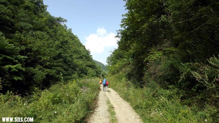 DSCF0166.JPG