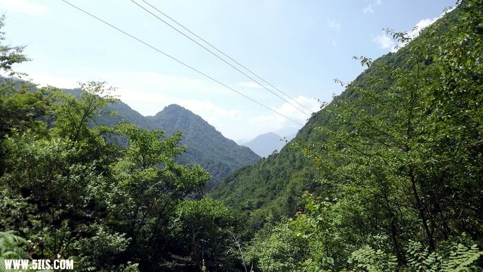 DSCF0192.JPG