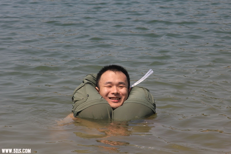 下.jpg